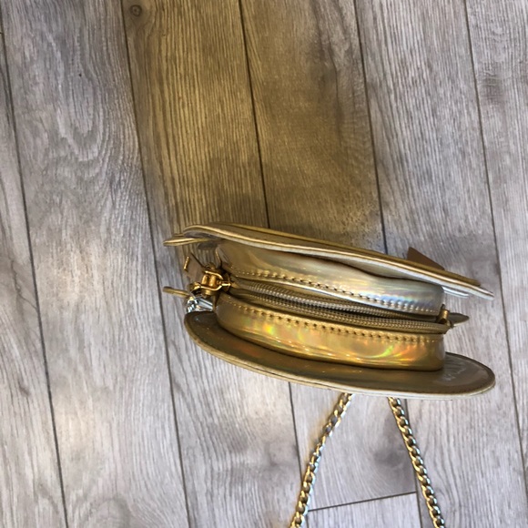 🐙Octopus Crossbody Bag by Hello 3am - Picture 4 of 7